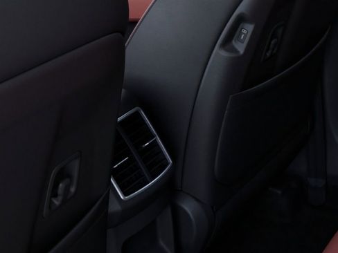 New 2026 Kia Sportage SX Prestige image 26