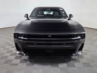 New 2026 Dodge Charger R/T video 2