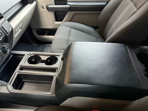 Used 2019 Ford F150 XL w/ Equipment Group 101A Mid image 35