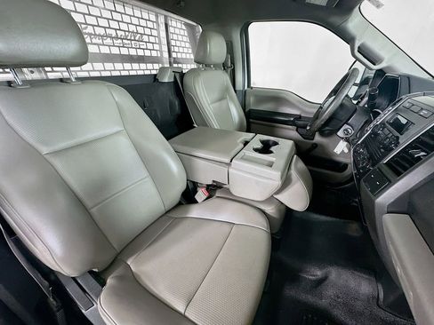 Used 2019 Ford F250 XL image 13