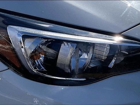 Certified 2023 Subaru Impreza Premium image 32