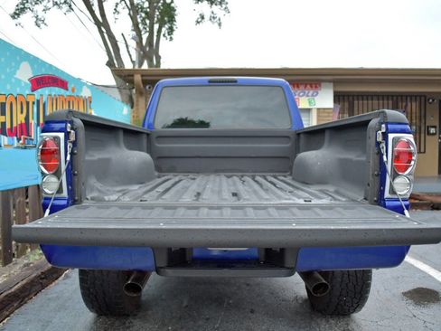 Used 2006 Ford Ranger STX image 24