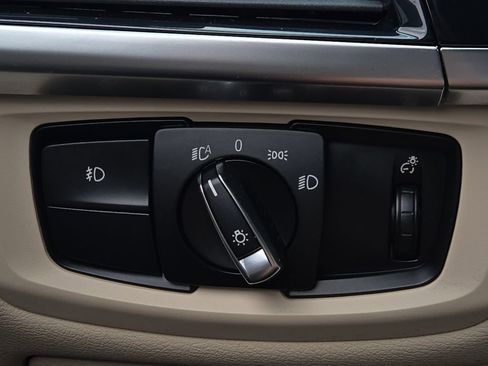 Used 2018 BMW X5 sDrive35i image 17