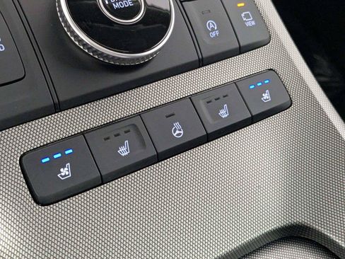 Used 2022 Hyundai Palisade Limited FWD image 24
