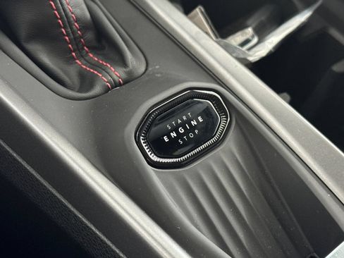 New 2026 Dodge Charger R/T AWD/4WD image 25