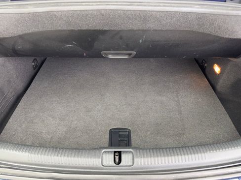 Used 2018 Audi A3 2.0T Premium FWD image 49