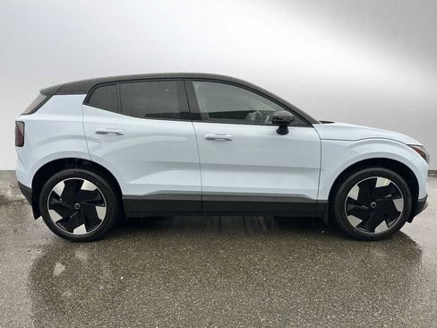 New 2026 Volvo EX30 Plus image 2