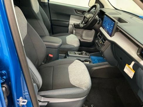 New 2026 Ford Maverick XLT image 19