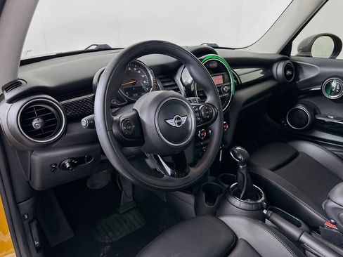 Used 2015 MINI Cooper S FWD image 9