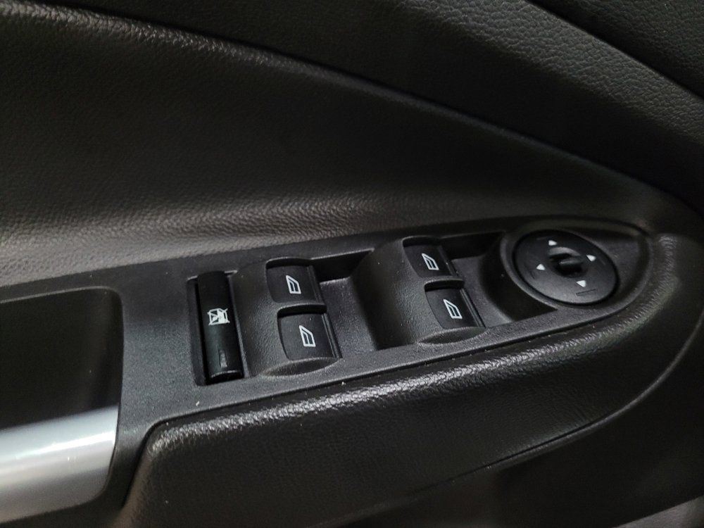 Used 2015 Ford Escape SE w/ Equipment Group 201A AWD/4WD image 27