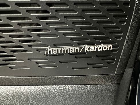 Used 2024 Hyundai Palisade Limited image 28