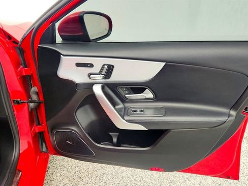 Used 2020 Mercedes-Benz A 220 w/ Premium Package image 26
