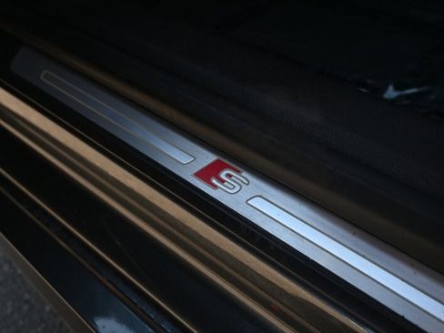 Used 2018 Audi S5 Premium Plus w/ Navigation Package image 18