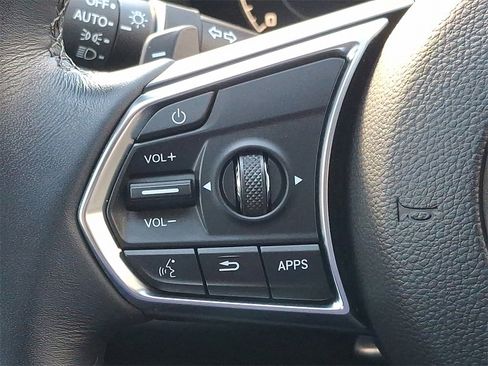 Certified 2023 Acura RDX w/ Technology Package image 22