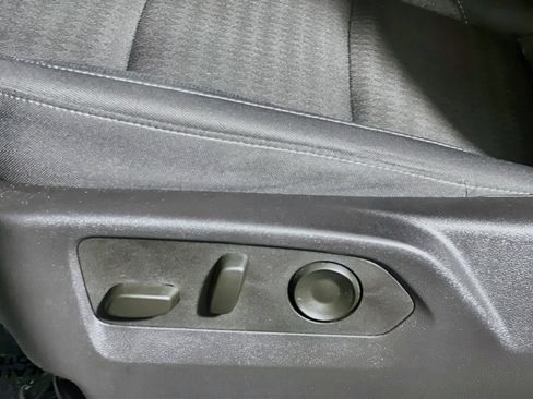 Used 2024 GMC Sierra 1500 Elevation AWD/4WD image 15