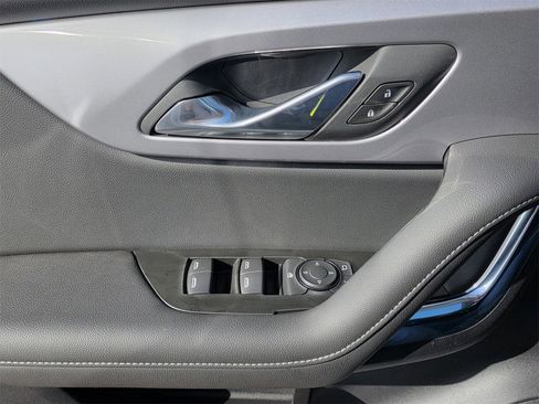 New 2026 Chevrolet Blazer LT w/ Convenience Package image 22