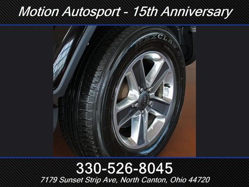 Used 2021 Jeep Wrangler Unlimited Sahara w/ Dual Top Group AWD/4WD image 51