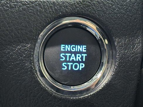 Certified 2023 Toyota 4Runner TRD Pro image 19