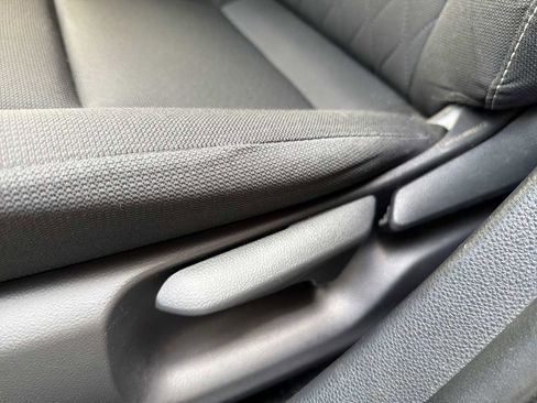 Used 2024 Toyota Corolla LE FWD image 12