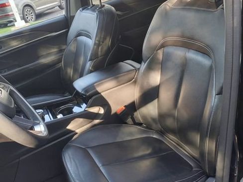 Used 2022 Jeep Grand Cherokee Limited AWD/4WD image 12