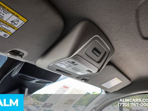 Used 2023 Ford Transit 150 Low Roof w/ Interior Upgrade Package image 51