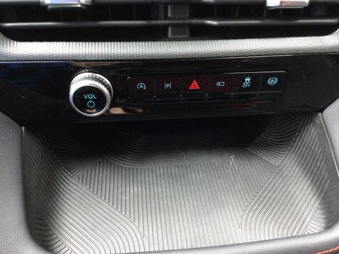 New 2026 Ford Explorer ST-Line image 10