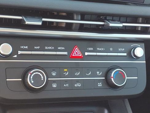 New 2026 Hyundai Tucson SE image 20