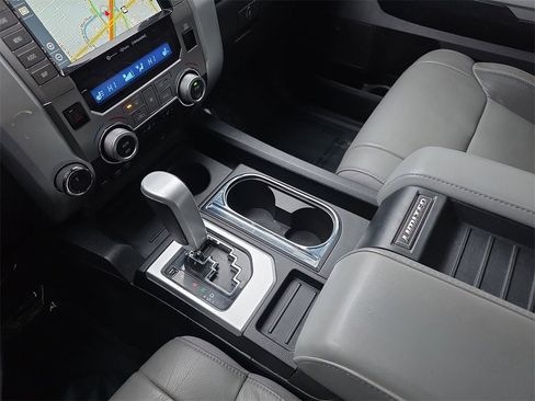 Used 2021 Toyota Tundra Limited image 26
