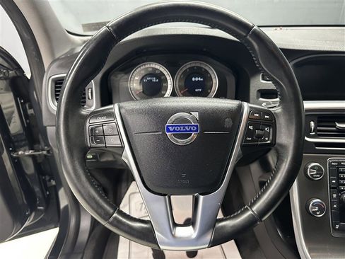 Used 2012 Volvo S60 T5 FWD image 19