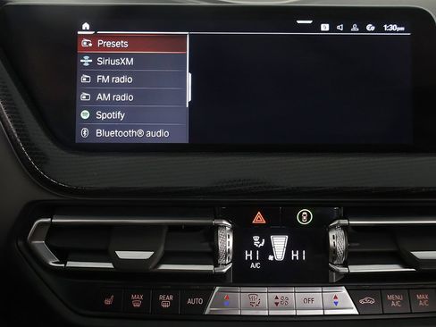 Used 2022 BMW 228i xDrive Gran Coupe 228i xDrive w/ Convenience Package image 49