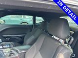 Used 2017 Dodge Challenger SXT w/ Blacktop Package image 5