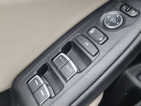 Used 2020 Honda Accord Touring image 27