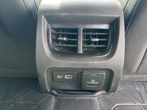 Used 2019 Chevrolet Blazer RS AWD/4WD image 27