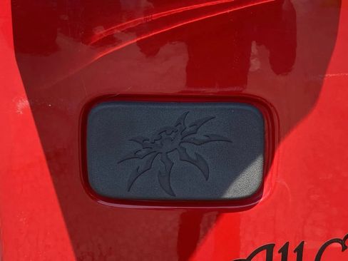 Used 2012 Jeep Wrangler Unlimited Sahara w/ Connectivity Group AWD/4WD image 8