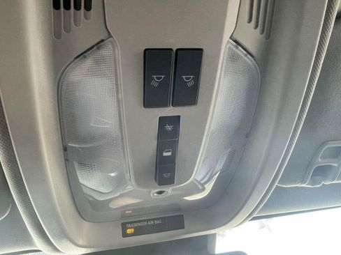 Used 2016 Chevrolet Equinox LT image 27