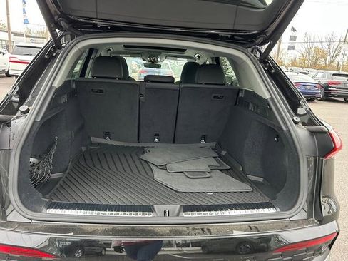 New 2025 Audi Q5 Premium Plus image 21