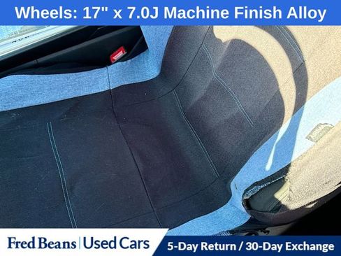 Used 2023 Hyundai Elantra SEL w/ Convenience Package image 20