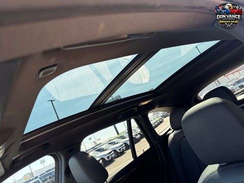 Used 2019 BMW X1 sDrive28i w/ Convenience Package image 24