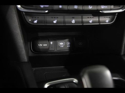 Used 2019 Hyundai Santa Fe FWD image 15