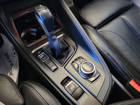 Used 2018 BMW X1 xDrive28i w/ Convenience Package image 24