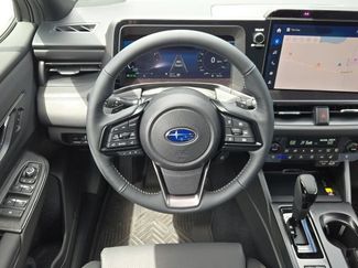 New 2026 Subaru Outback Touring XT AWD/4WD video 2
