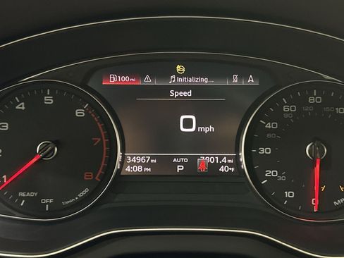 Used 2023 Audi Q5 2.0T Premium w/ Convenience Package image 23