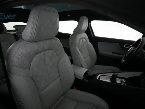 Used 2023 Polestar Polestar 2 image 8