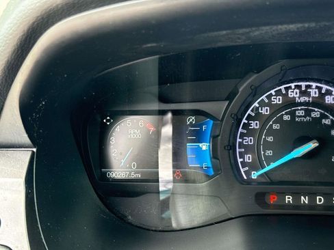 Used 2019 Ford Ranger Lariat w/ Equipment Group 501A Mid AWD/4WD image 33