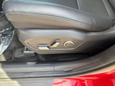Used 2025 Hyundai Sonata SEL FWD image 33