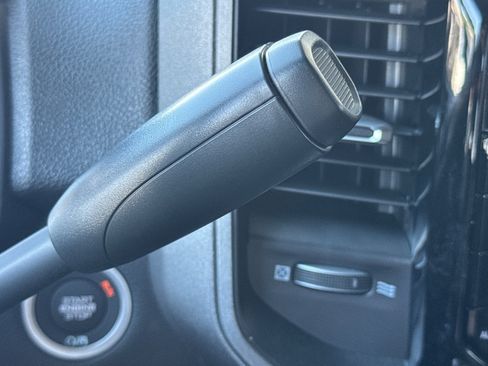 New 2026 RAM 3500 Tradesman AWD/4WD image 20