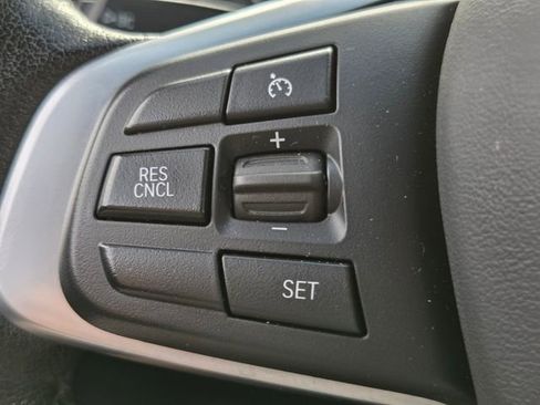 Used 2021 BMW X1 sDrive28i w/ Convenience Package FWD image 35