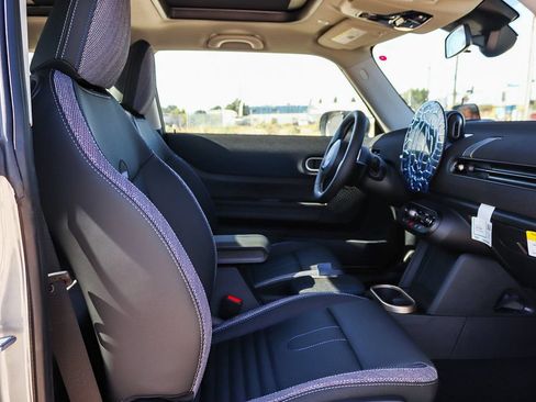 New 2027 MINI Cooper 2-Door Hardtop FWD image 17