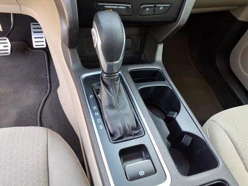 Used 2018 Ford Escape SE AWD/4WD image 11