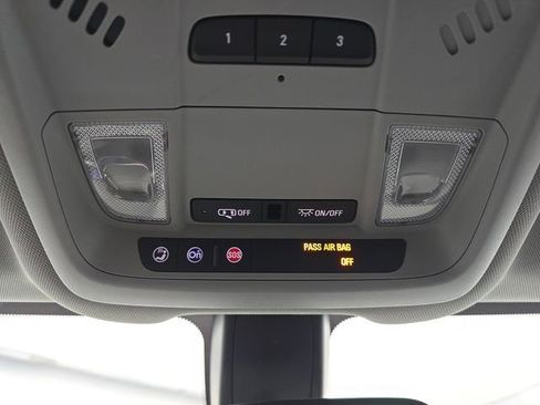 Used 2019 Chevrolet Equinox LT image 37